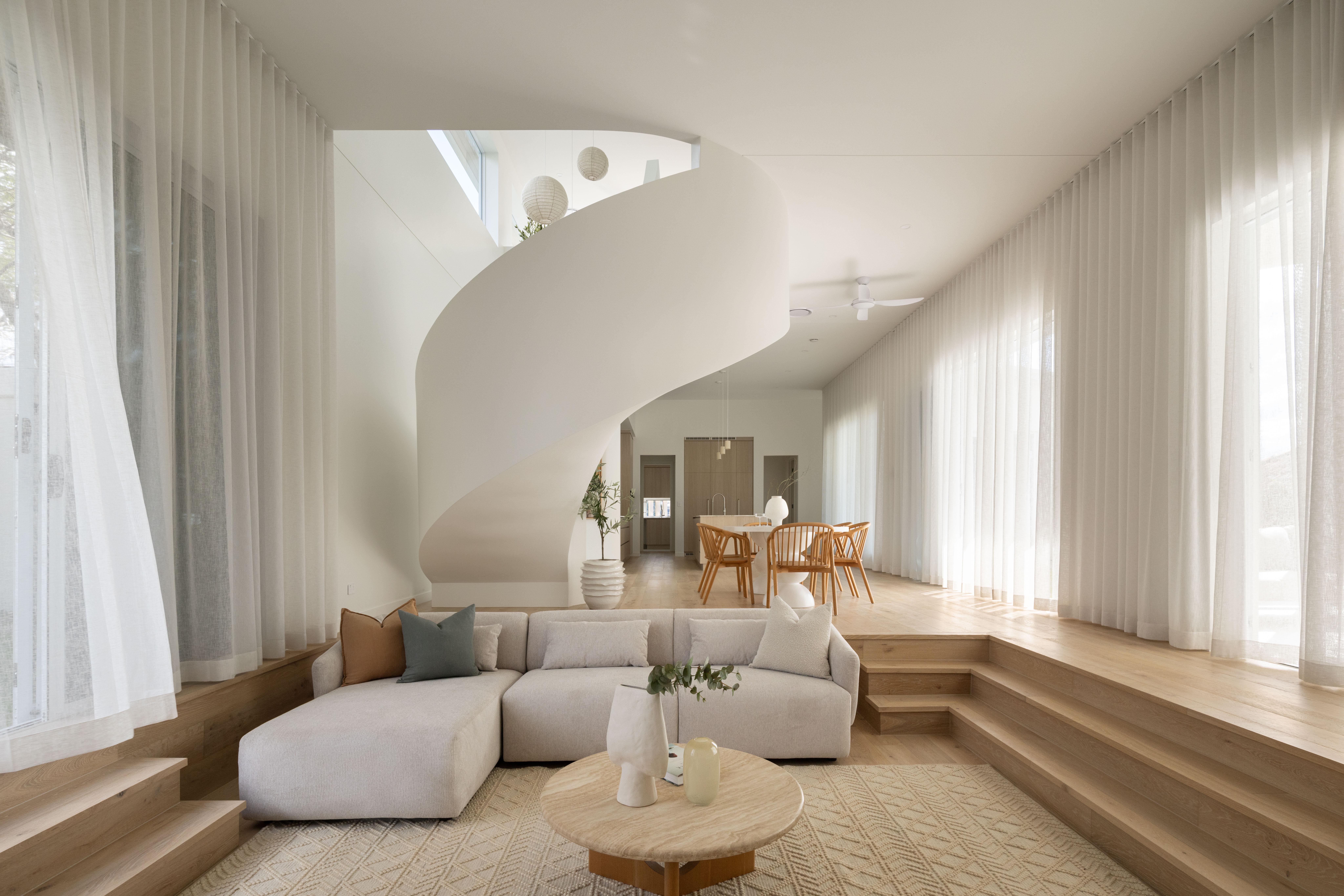 Bulimba Family Home